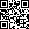 https://shahr.ir/xz5t
