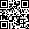 https://shahr.ir/xKpG