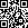 https://shahr.ir/xvW5