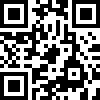 https://shahr.ir/xCdZ