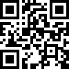 https://shahr.ir/x5BB