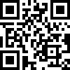 https://shahr.ir/xmZm