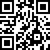 https://shahr.ir/xyh4