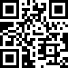 https://shahr.ir/xFDQ