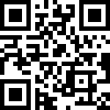 https://shahr.ir/xzJ7