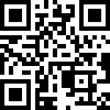 https://shahr.ir/xdmP