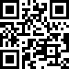 https://shahr.ir/xfNy