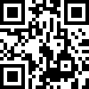 https://shahr.ir/xd2s