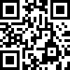 https://shahr.ir/x9ML