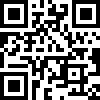 https://shahr.ir/x4p9
