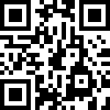 https://shahr.ir/xrtd