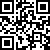 https://shahr.ir/xqmN