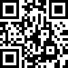 https://shahr.ir/xr2j