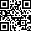 https://shahr.ir/xbvR