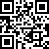 https://shahr.ir/xLcg