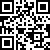 https://shahr.ir/xDGb
