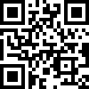 https://shahr.ir/xGzJ