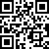 https://shahr.ir/xKjP