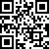 https://shahr.ir/xCv2