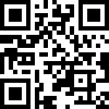 https://shahr.ir/x9rz