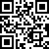 https://shahr.ir/x6SM