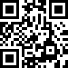 https://shahr.ir/xhkm