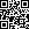 https://shahr.ir/xxNn