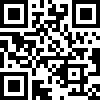 https://shahr.ir/xscd
