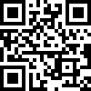 https://shahr.ir/xbx7
