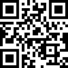 https://shahr.ir/xzy4