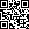 https://shahr.ir/xvvB