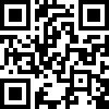 https://shahr.ir/xJRr