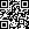 https://shahr.ir/xGSp