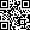 https://shahr.ir/xCy3