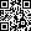 https://shahr.ir/xtwn