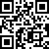 https://shahr.ir/xvMW