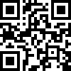 https://shahr.ir/x9My