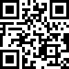 https://shahr.ir/xGQV
