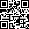https://shahr.ir/xLcY