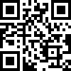 https://shahr.ir/x74C