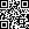 https://shahr.ir/xtNL
