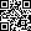 https://shahr.ir/x3HW
