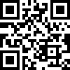 https://shahr.ir/x8M7