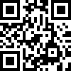 https://shahr.ir/xjxz