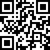 https://shahr.ir/xJr4