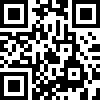 https://shahr.ir/x84z