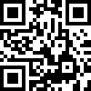 https://shahr.ir/xxsC
