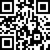 https://shahr.ir/xdsn