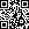 https://shahr.ir/xsqt