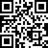 https://shahr.ir/x4ML